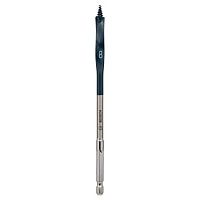 Bosch 2.608.595.482