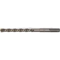 Cutop 40-7160