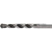 Cutop Profi 51-8110