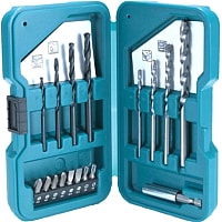 Makita D-40200 Image #1