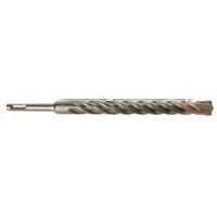 Milwaukee 4932356502