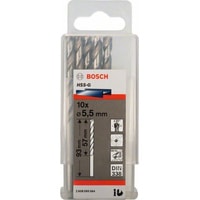 Bosch 2608595064