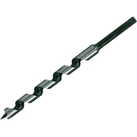 Makita D-07319
