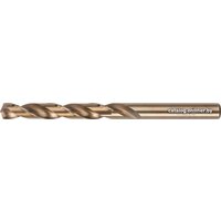 Cutop Profi 48-378 (2 шт)