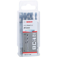 Bosch 2608577545 (10 шт)