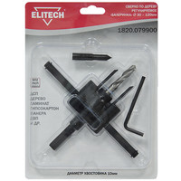 ELITECH 1820.079900