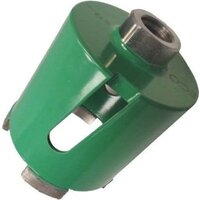 Eco ECO-D50 68/65 M16 R 4LSP