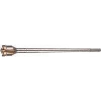 Milwaukee 4932492058 Image #1
