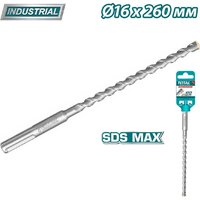 Total TAC321607