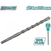 Total TAC311404