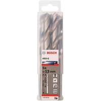 Bosch 2608595083 (5 предметов)