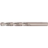 Cutop Profi 48-80-5