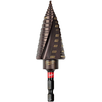 Milwaukee 48899265 Image #1