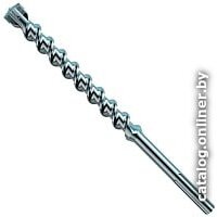 Hitachi 750923A