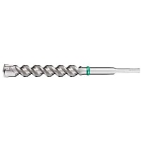 Heller 22532
