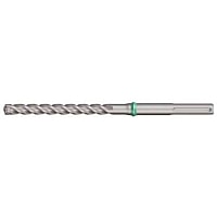 Heller 28187