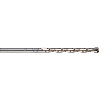 Milwaukee 4932430159