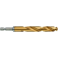 Milwaukee 48894728