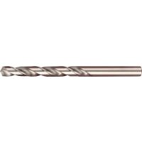 Cutop Profi 48-60-10