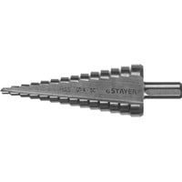 Stayer 29660-4-30-14
