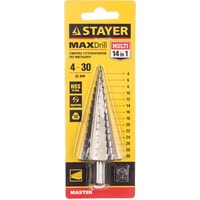 Stayer 29660-4-30-14 Image #5