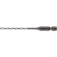 Milwaukee 4932471092