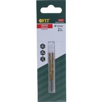 FIT 34330