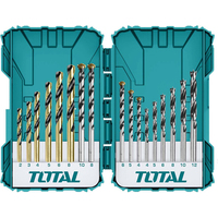 Total TACSDL11601