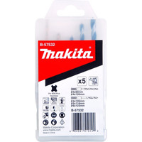 Makita B-57532 Image #1