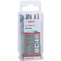 Bosch 2608577543 (10 шт)