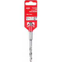 ELITECH 1820.082900