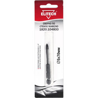ELITECH 1820.104800