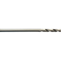 Milwaukee 4932472089 Image #1