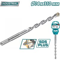 Total TAC311404C
