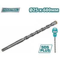 Total TAC312501
