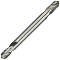 Milwaukee 4932352228 10 предметов Image #2