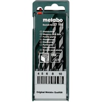 Metabo 627192000 (5 предметов) Image #1