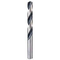 Bosch 2.608.577.298