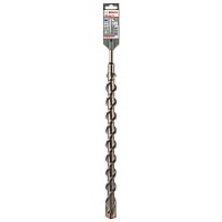 Bosch 2.608.586.728