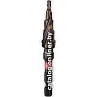 Milwaukee 48899262