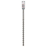 Bosch 2.608.685.867 Image #1