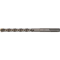 Cutop 40-22600