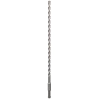 Bosch 2.608.576.281