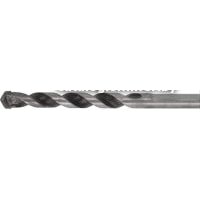 Cutop Profi 51-10110