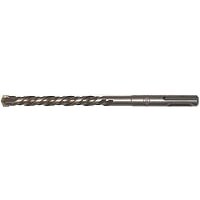 Cutop 40-20600