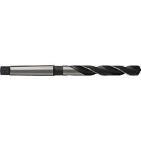 CARBON CA-099410