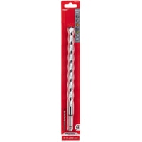 Milwaukee 4932471111 Image #2