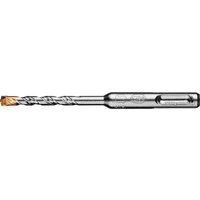 KRAFTOOL 29320-110-06_z02