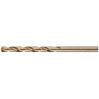 Cutop Expert 53-485 Image #2