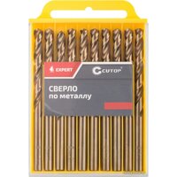 Cutop Expert 53-485